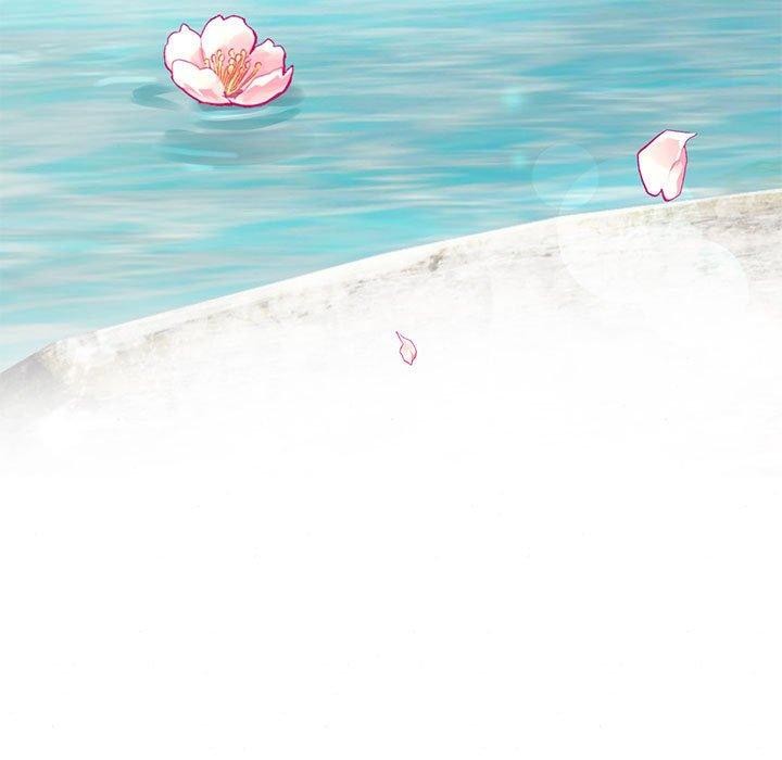 第44话 - 第108.jpg页