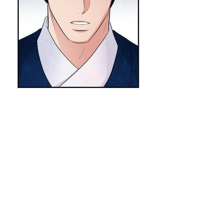 第44话 - 第110.jpg页