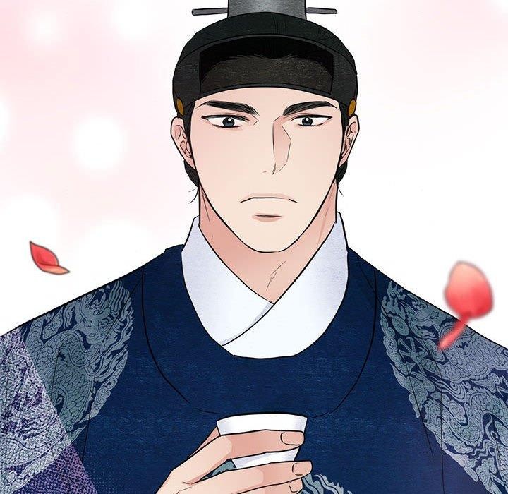 第44话 - 第119.jpg页