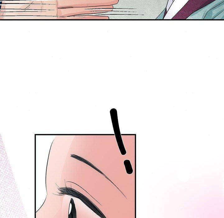 第44话 - 第125.jpg页