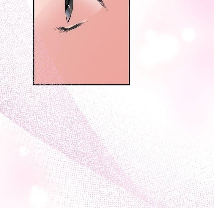 第44话 - 第126.jpg页