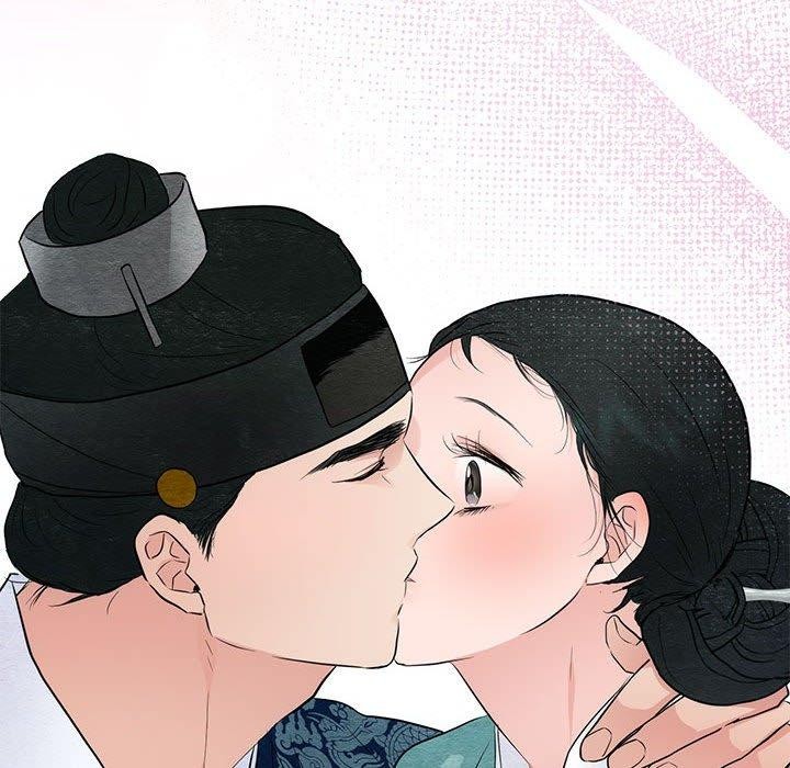 第44话 - 第127.jpg页