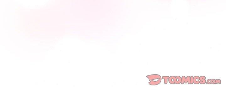 第44话 - 第129.jpg页