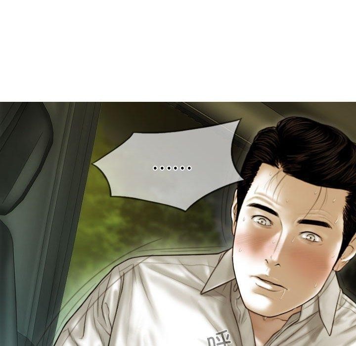 第38话 - 第8.jpg页