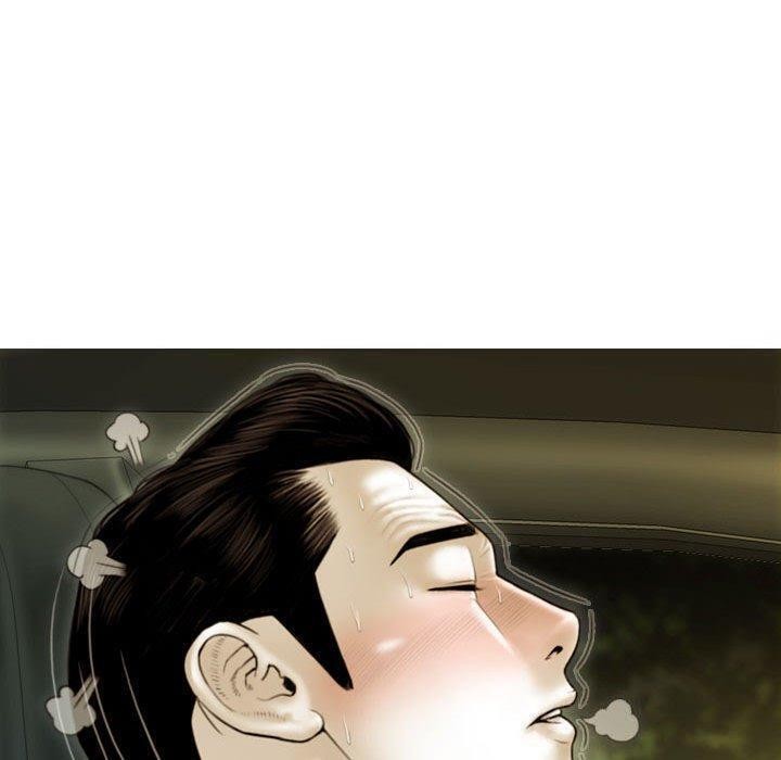 第38话 - 第10.jpg页