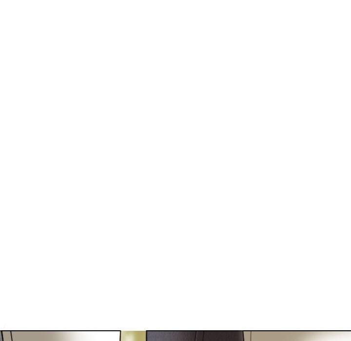 第38话 - 第22.jpg页