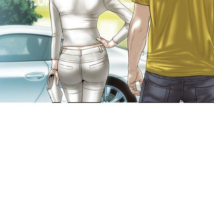 第38话 - 第26.jpg页