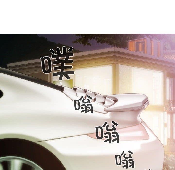 第38话 - 第27.jpg页