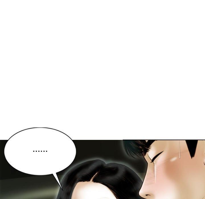 第38话 - 第33.jpg页