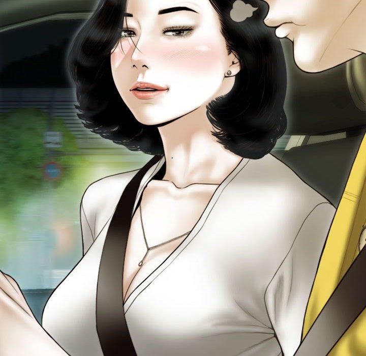 第38话 - 第34.jpg页