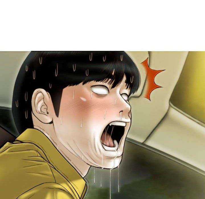 第38话 - 第38.jpg页