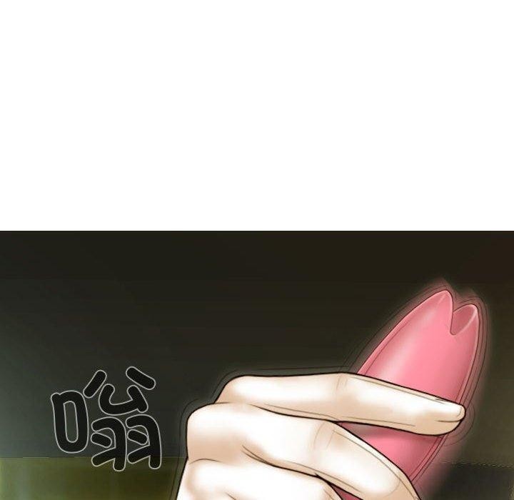 第38话 - 第40.jpg页
