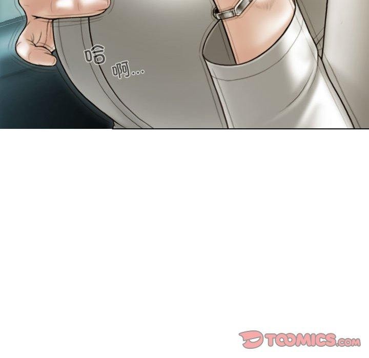 第38话 - 第66.jpg页