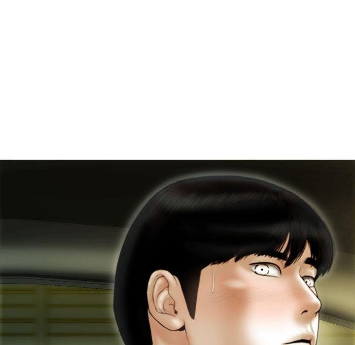 第38话 - 第81.jpg页
