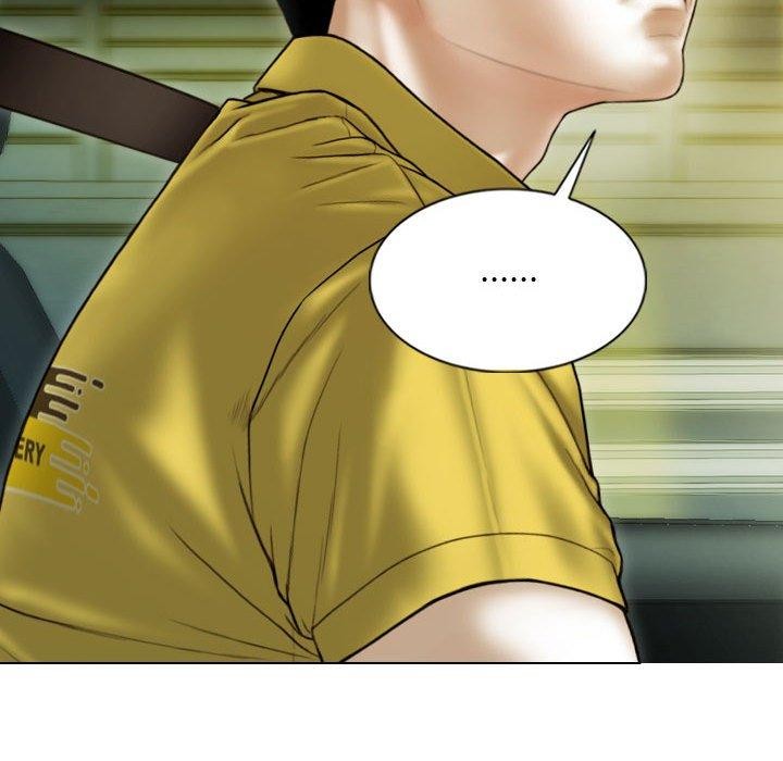 第38话 - 第82.jpg页