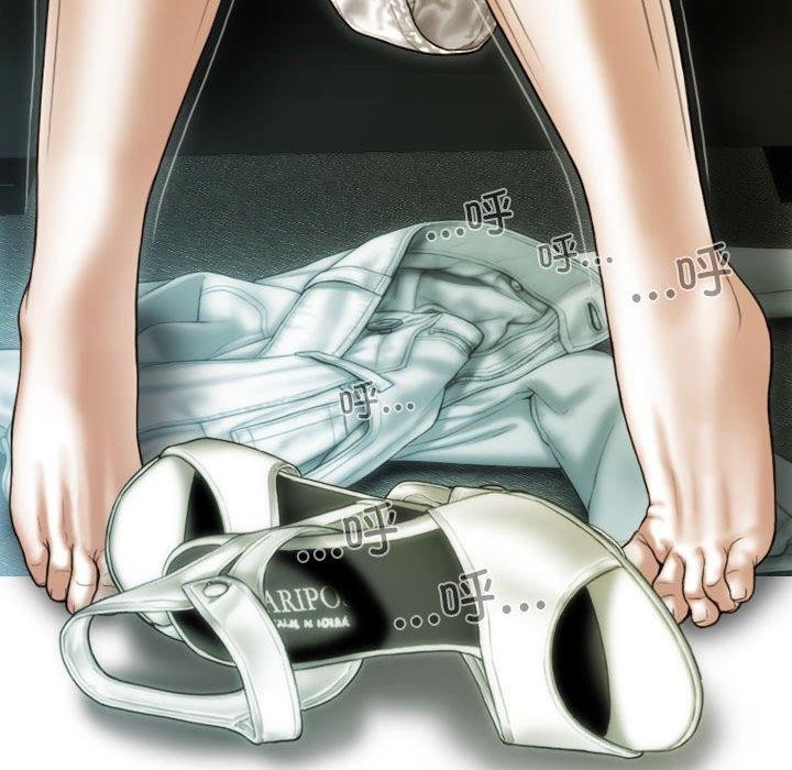 第38话 - 第91.jpg页