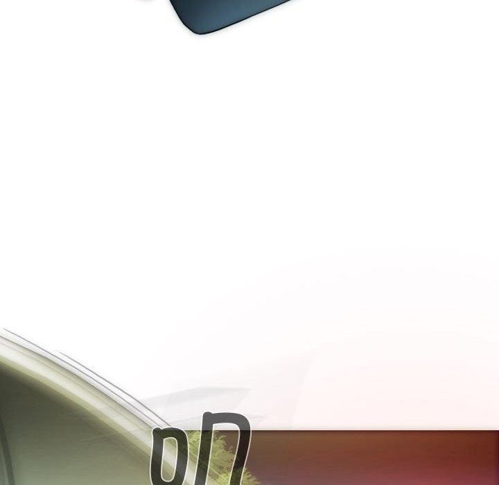 第38话 - 第112.jpg页