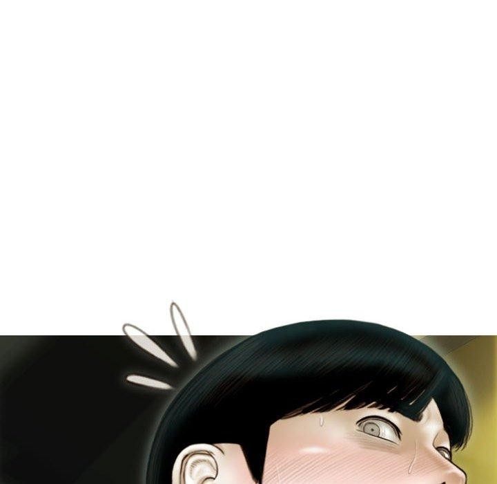 第38话 - 第121.jpg页