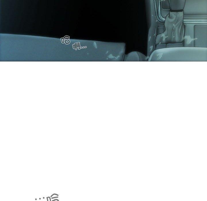 第38话 - 第162.jpg页