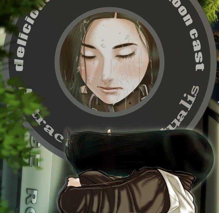 第38话 - 第167.jpg页
