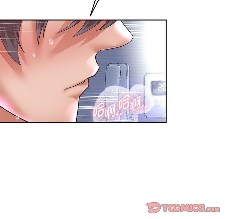 第37话 - 第39.jpg页