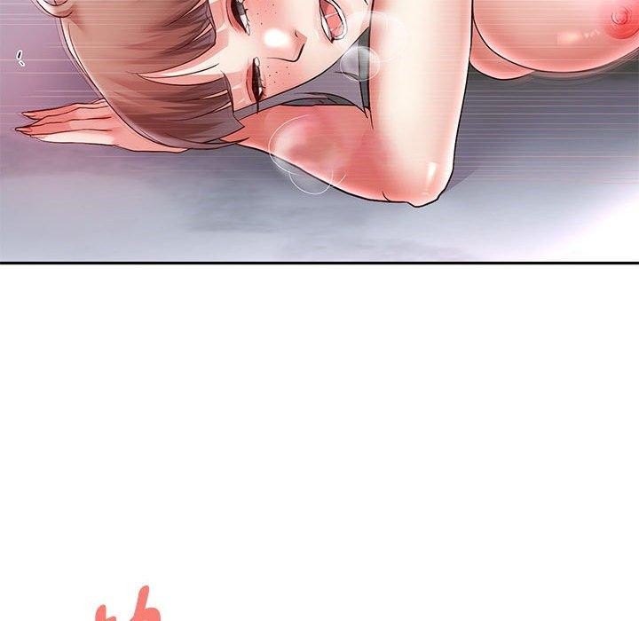 第37话 - 第54.jpg页
