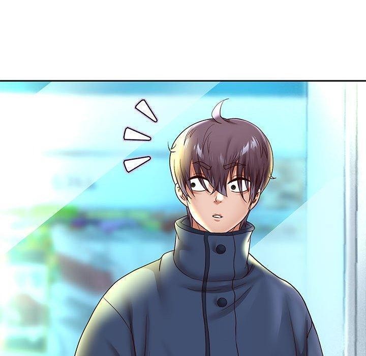 第37话 - 第100.jpg页