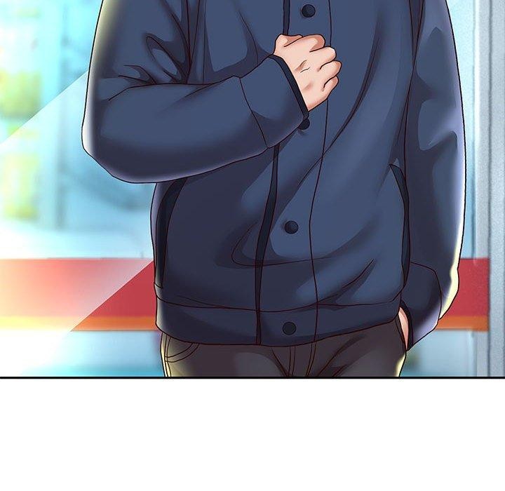 第37话 - 第101.jpg页