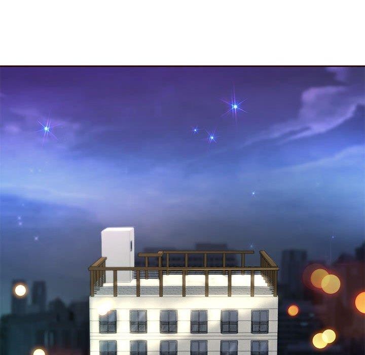 第37话 - 第107.jpg页