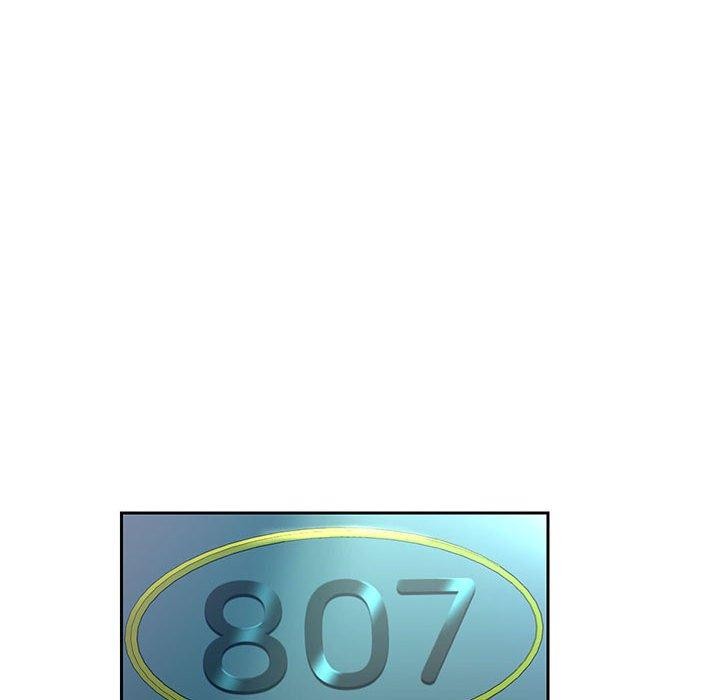 第37话 - 第109.jpg页