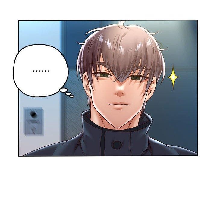 第37话 - 第113.jpg页