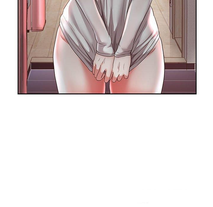 第37话 - 第120.jpg页