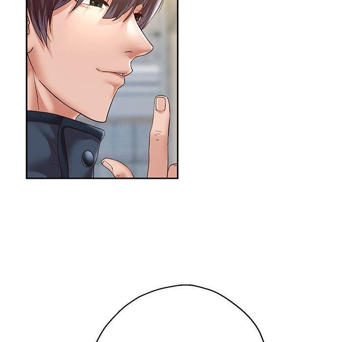 第37话 - 第122.jpg页