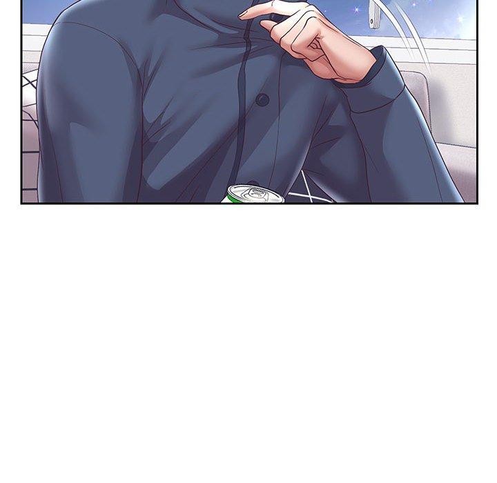 第37话 - 第139.jpg页