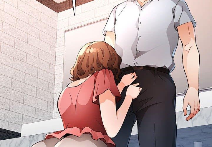 第35话 - 第2.jpg页
