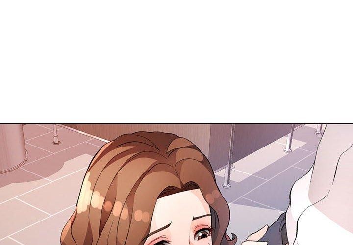 第35话 - 第4.jpg页