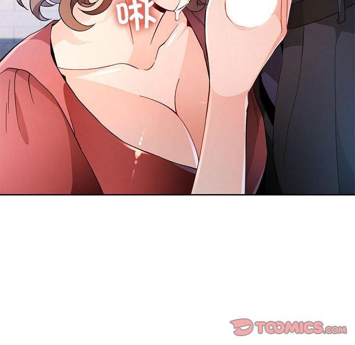 第35话 - 第21.jpg页