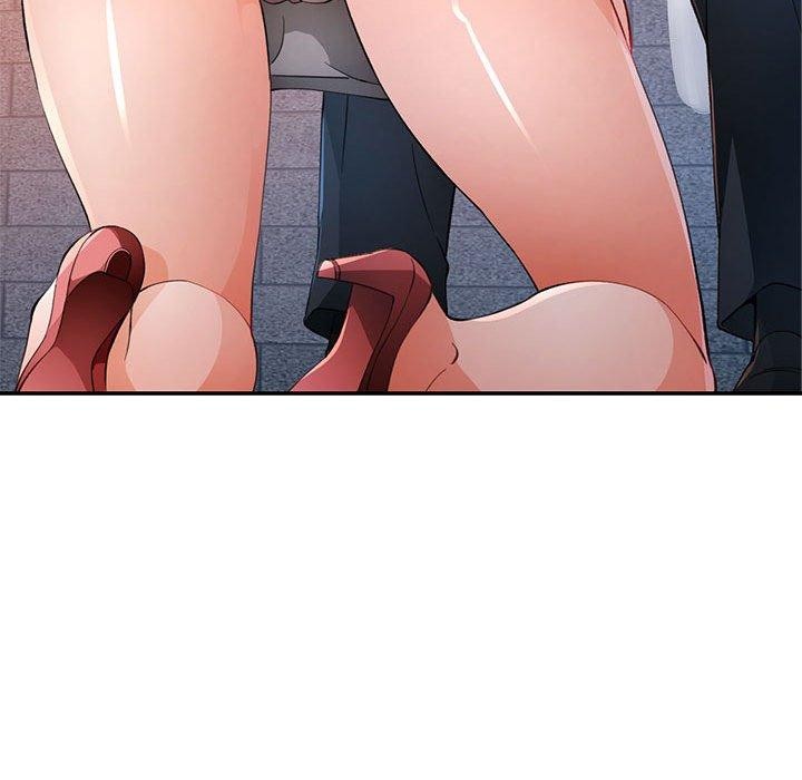 第35话 - 第25.jpg页