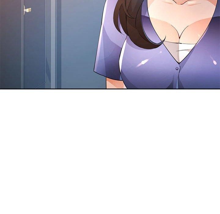 第35话 - 第31.jpg页