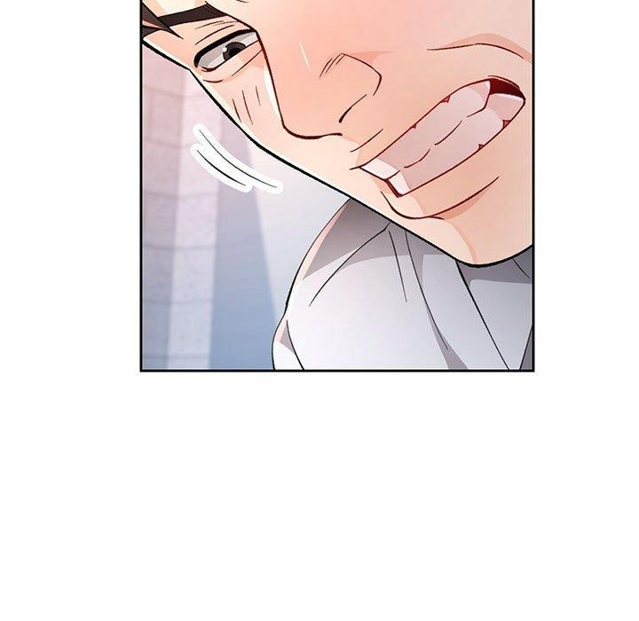第35话 - 第38.jpg页