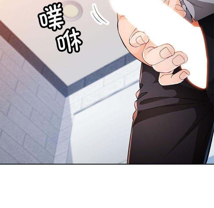 第35话 - 第42.jpg页