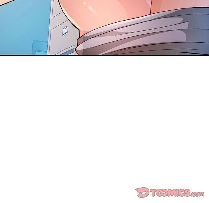 第35话 - 第69.jpg页