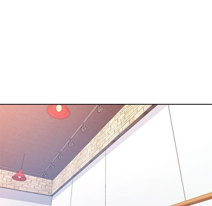 第35话 - 第76.jpg页