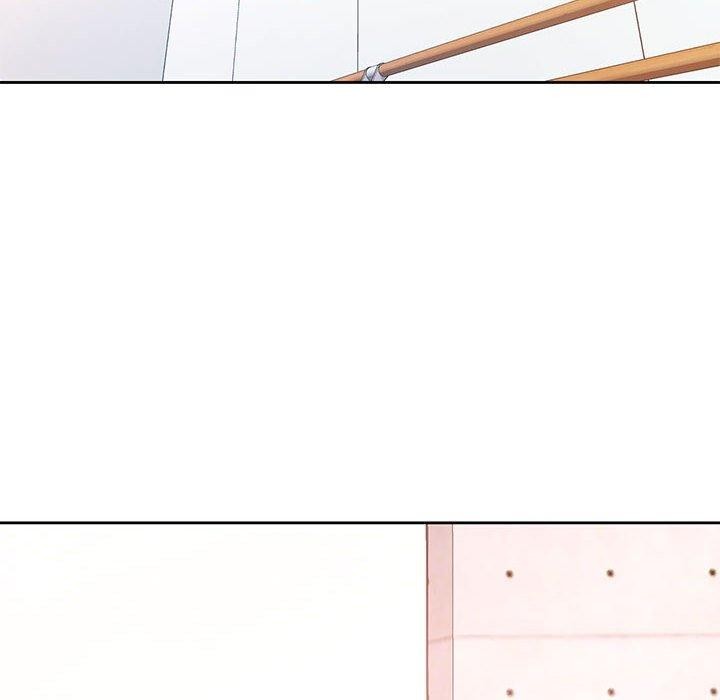 第35话 - 第77.jpg页