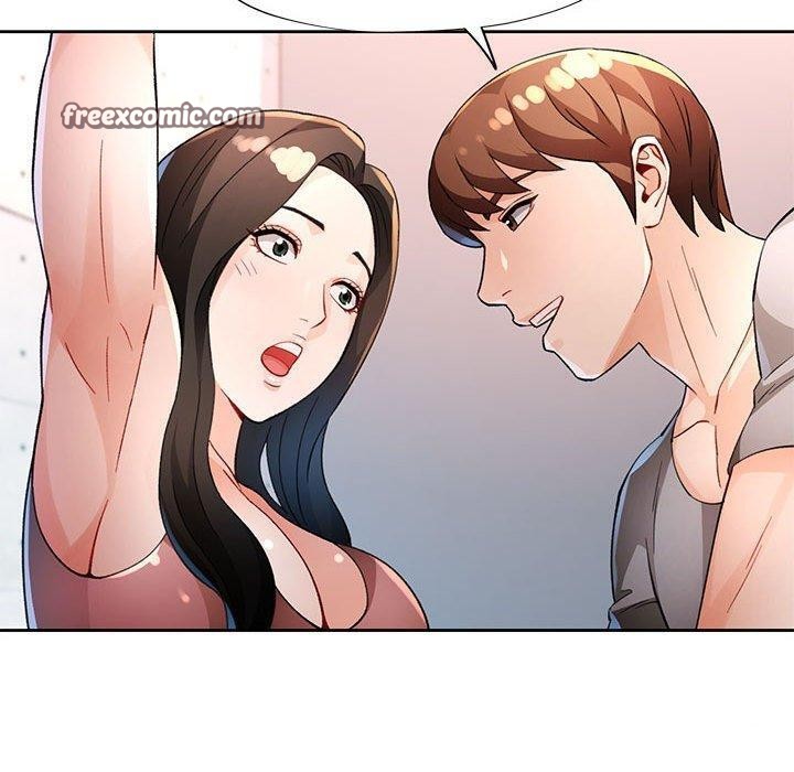 第35话 - 第80.jpg页
