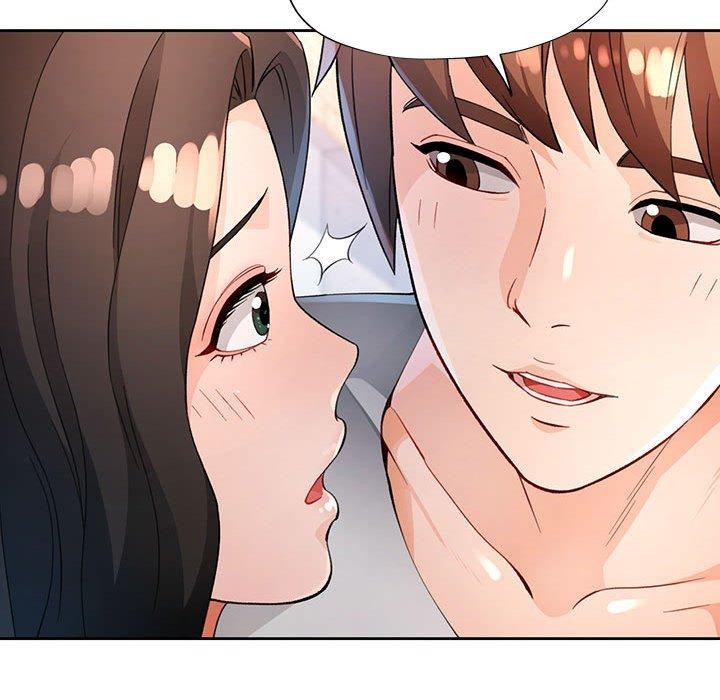 第35话 - 第89.jpg页