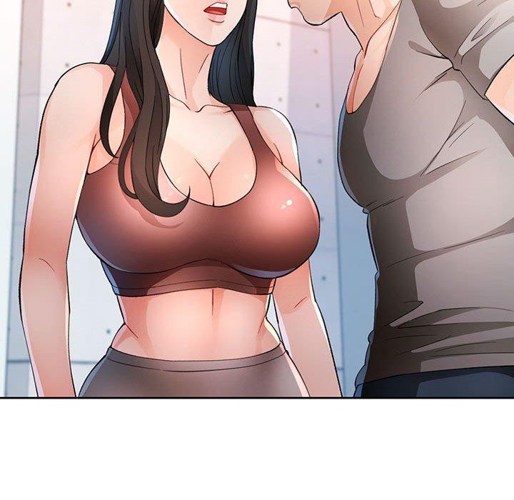 第35话 - 第91.jpg页