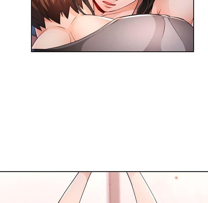 第35话 - 第102.jpg页