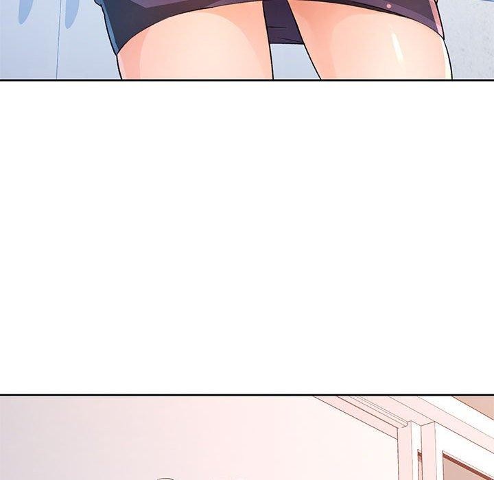 第35话 - 第109.jpg页