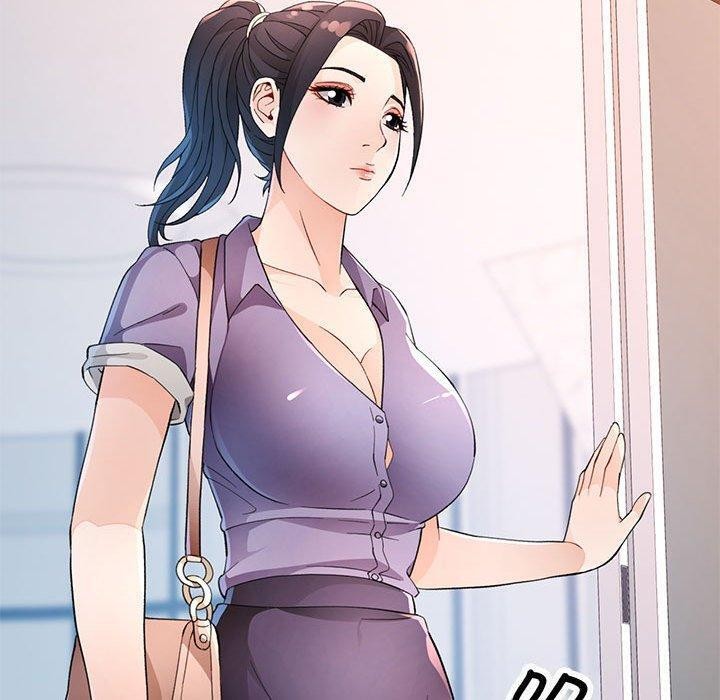 第35话 - 第110.jpg页